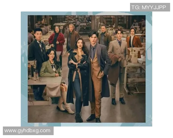 西安网球队的逆袭之旅：从默默无闻到全国瞩目的网球传奇