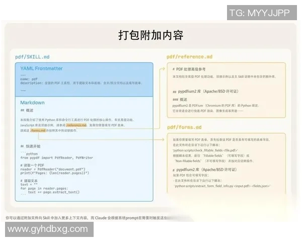 如何从零开始搭建高效网站：步骤、工具与优化技巧详解