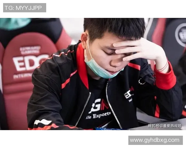 王者荣耀深度解析：BLG战队默契配合背后的秘密与策略探讨