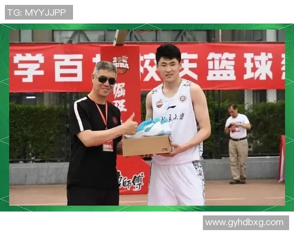 福建球队在CBA的表现与发展潜力