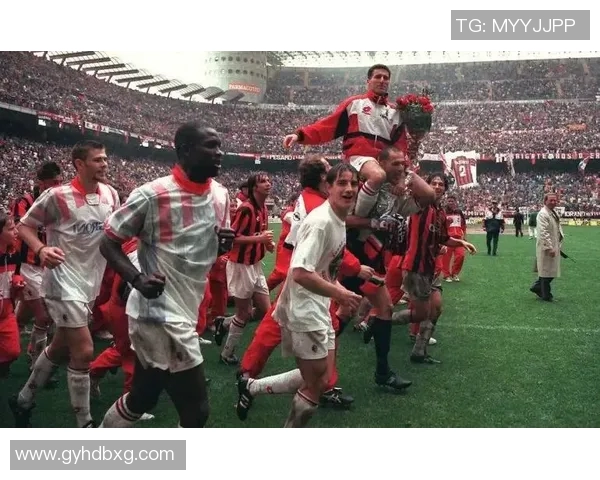 美国购买意甲球队资本背景深度剖析