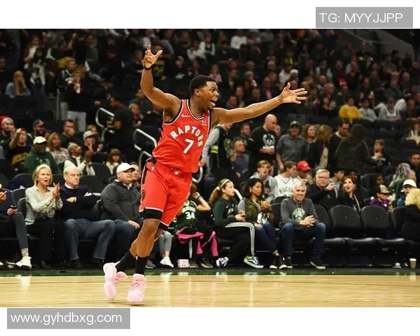 猛龙惨败骑士比赛回放分析揭示球队问题与未来展望