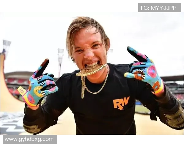 重庆极限运动队与北京极限运动队赛后复盘分析节奏与战术对比