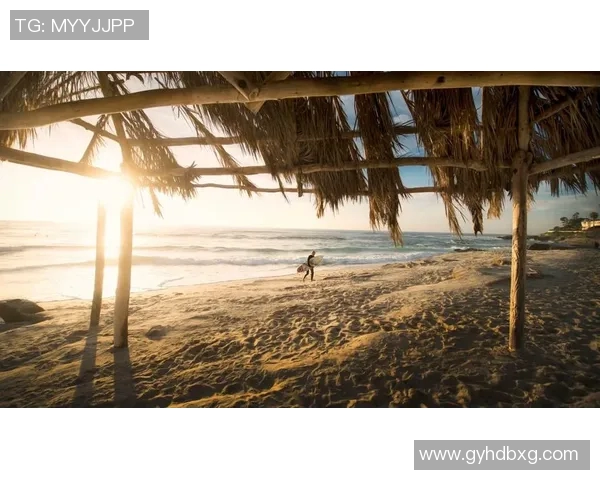 西安极限运动队探索新风潮引发热议与节奏变革的背后故事