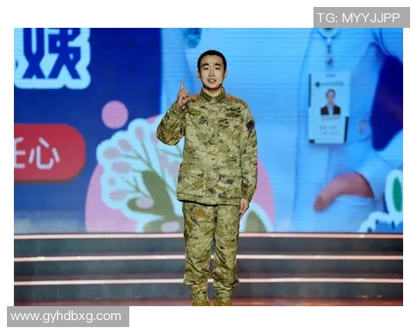 专访乒乓球名将黄强揭秘他成功背后的心路历程与训练秘诀