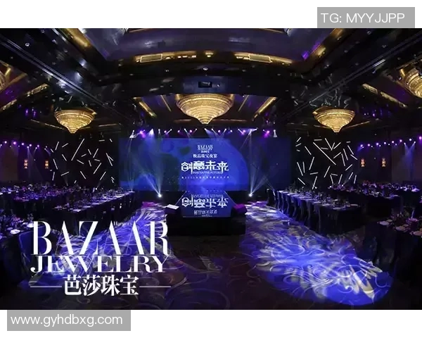 动漫风格男神头像足球明星创意设计大赏