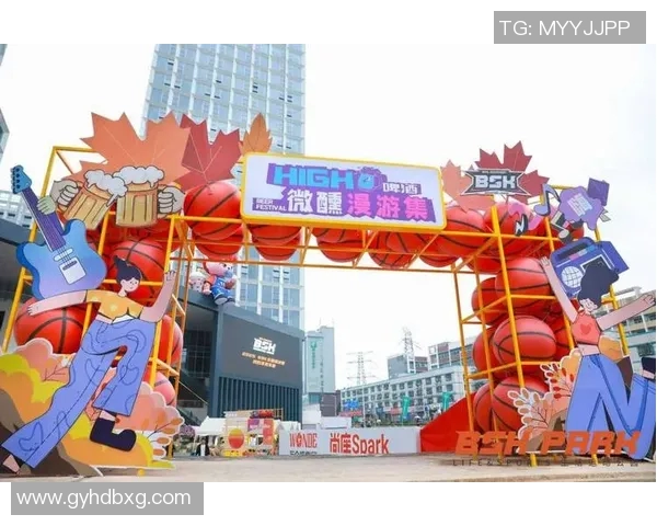 南京篮球队总决赛之路：拼搏与荣耀交织的奋斗故事