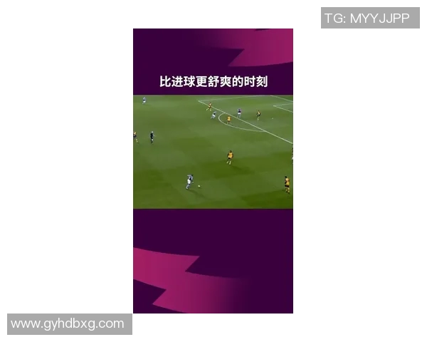 南京足球队逆袭之路揭秘锦标赛特别报道展现奋斗精神与团队力量